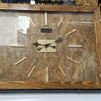 ساعتهای دیواری شیک و جدید