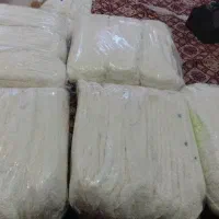 نوار بهداشتی زیر قیمت جنس خوب