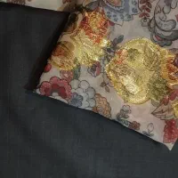 پارچه