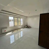 رهن و اجاره آپارتمان ۱۰۷ متر ۳خواب فلسطین
