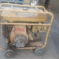 موتور برق