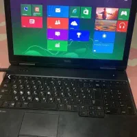 لب تاپ مدلdell