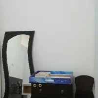 تخت خواب