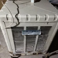فروش کولر آبی