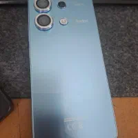 گوشی نوت ۱۳ 4G شیاومی