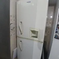 یخچایل  فریزر سایوان