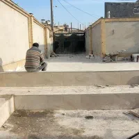 ویلایی سند ۶دنگ 380متری محمدآباد