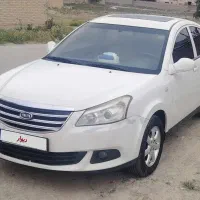 mvm 550  دنده‌ای|خودرو سواری و وانت|تبریز, |دیوار