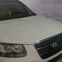 سانتافه ۲۰۰۸