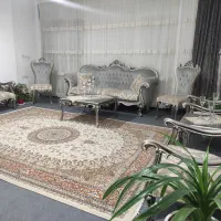 پرده گیپور