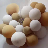 بادکنک آرایی