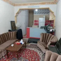 منزل-ویلایی-نقلی-دربست