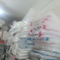 فروش انواع ظروف یکبار مصرف|ظروف نگهدارنده، پلاستیکی، یک‌بارمصرف|گلپایگان, |دیوار