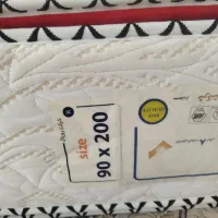 فروش تشک تخت اصل رویال