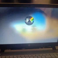 لبتاب hp