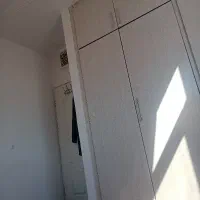 مسکن-مهر-کوشا-طبقه-3