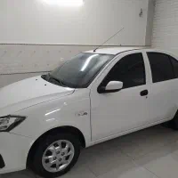 ساینا اس 85گانه