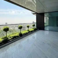 فروش-150-متری-سنبل-فقط-65-میلیارد