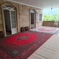 ویلا اجاره‌ای ماهیان