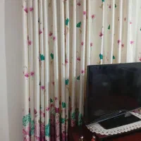 پرده