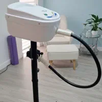 ماساژور جی فایو نایس