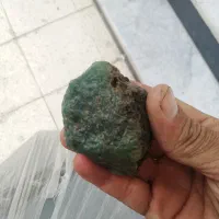 زمرد پنجشیر افغانستان