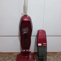 جاروشارژی سونی