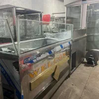 تاپینگ پیتزا