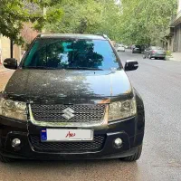 تخفیف ویژه سوزوکی ویتارا بیرنگ کلاس۸ مدل۹۱