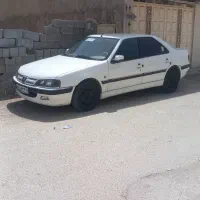 پارس۹۱