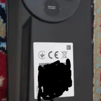 14c
