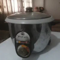 ظرف آشپز خانه