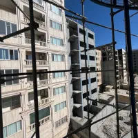 پیش فروش/۹۰متر/خ بهار/برندساز