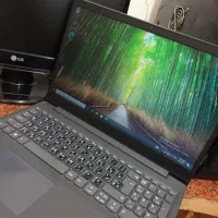 لپتاپ لنوو IdeaPad 3 15IGL05