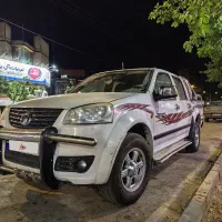 وینگل5مدل1393 بیرنگ