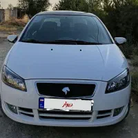 رانا پلاس پاناروما ۱۴۰۱ کاملا نو