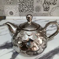 قوری چینی نو ۲۰۰هزار
