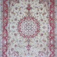 ۶ متری تبریز نقشه بهشتی دستبافت