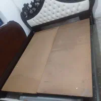تخت دو نفره