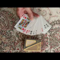 پاستور رویال
