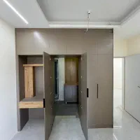 اجاره-اپارتمان190متری-سه-خوابه