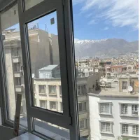 ۸۱متر نوساز جلفا