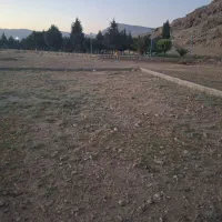 فروش زمین بردگپی