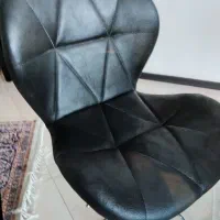 صندلی جک دار