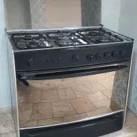 اجاق گاز
