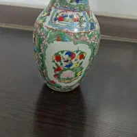 تزیینی|صنایع دستی و سایر لوازم تزئینی|سنندج, |دیوار