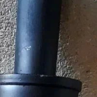 انبار اگزوزپراید