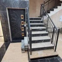 واحد ۳۷متری