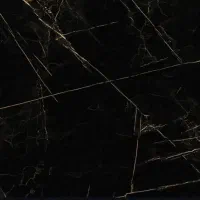 سرامیک مشکی ۹۰ در ۹۰ سوپر پولیش