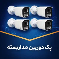 جشنواره ویژه (دوربین مداربسته69)